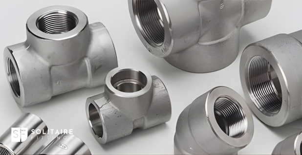 stainless-steel-forged-fittings